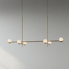Baer Pendant Light