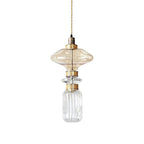 Ballet Pendant Lamp