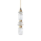 Ballet Pendant Lamp