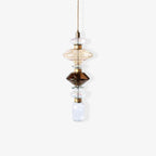 Ballet Pendant Lamp