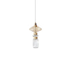 Ballet Pendant Lamp
