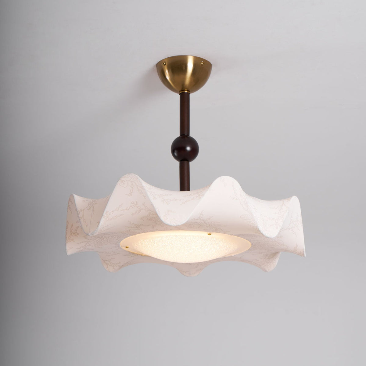 Bellara Ceiling Light