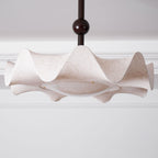 Bellara Ceiling Light