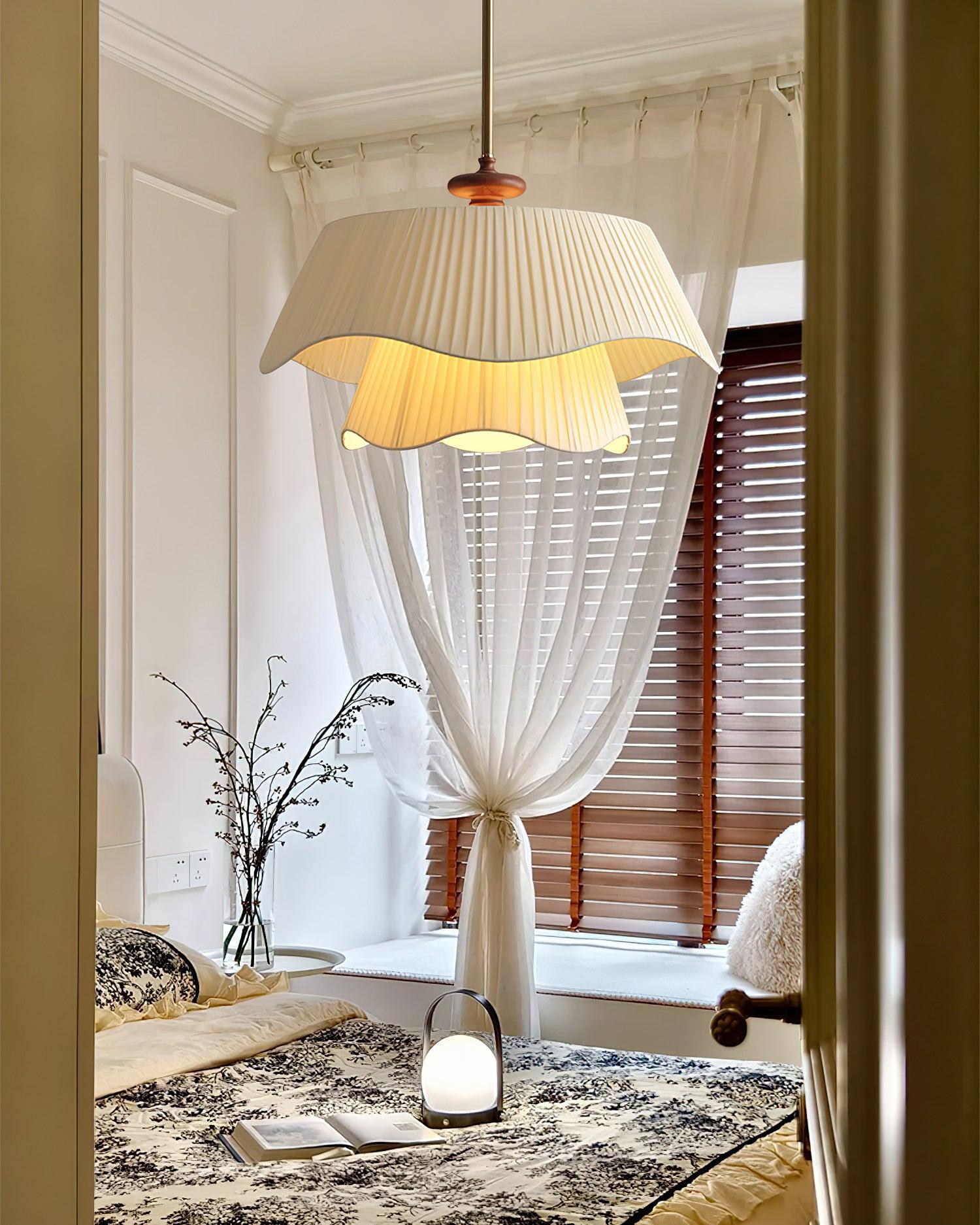 Modern Pendant Lamp