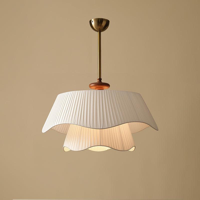 Modern Pendant Lamp