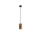 Bellwood Pendant Lamp