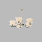 Belue Chandelier