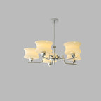 Belue Chandelier