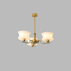 Belue Chandelier