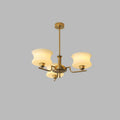 Belue Chandelier
