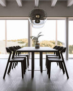 Levita Orb Pendant Light