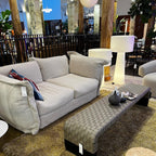 Contemporary Floor Light