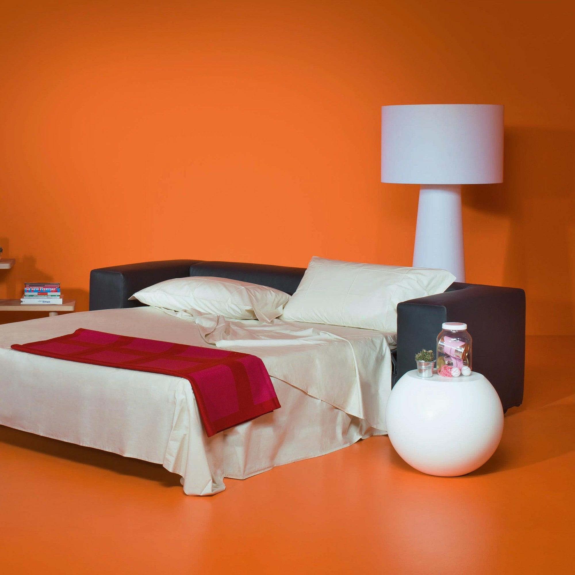 Contemporary Floor Light