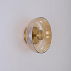 Glimmera Wall Light
