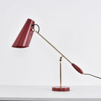 Birdy Table Lamp