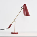 Birdy Table Lamp