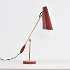 Birdy Table Lamp