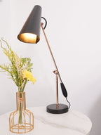 Birdy Table Lamp