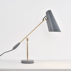 Birdy Table Lamp