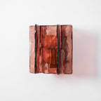 Blason Wall Light