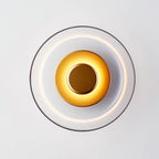 Solara Wall Light