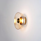 Solara Wall Light