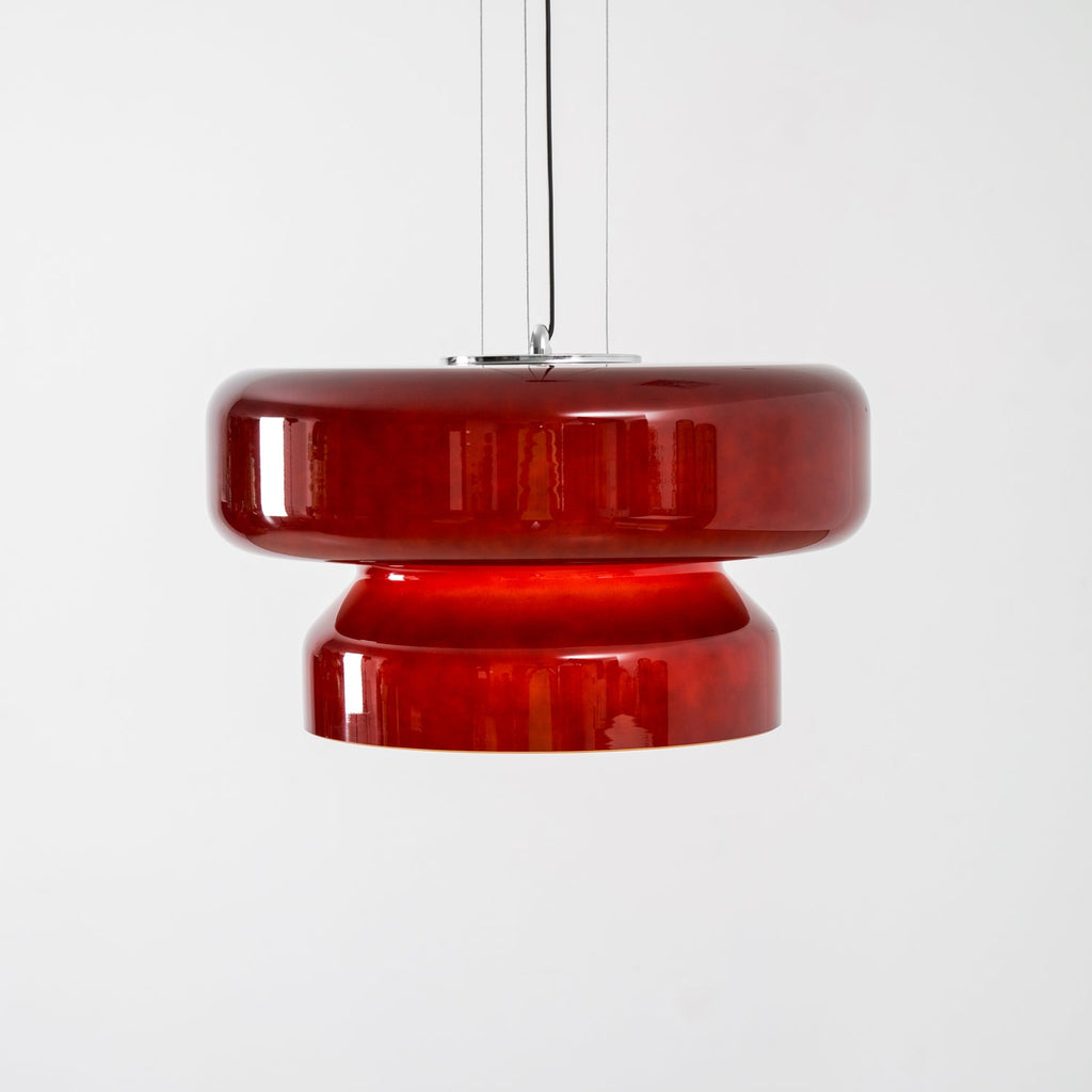 Bohemia Pendant Lamp