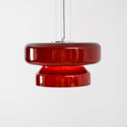 Bohemia Pendant Lamp