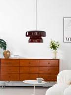 Bohemia Pendant Lamp