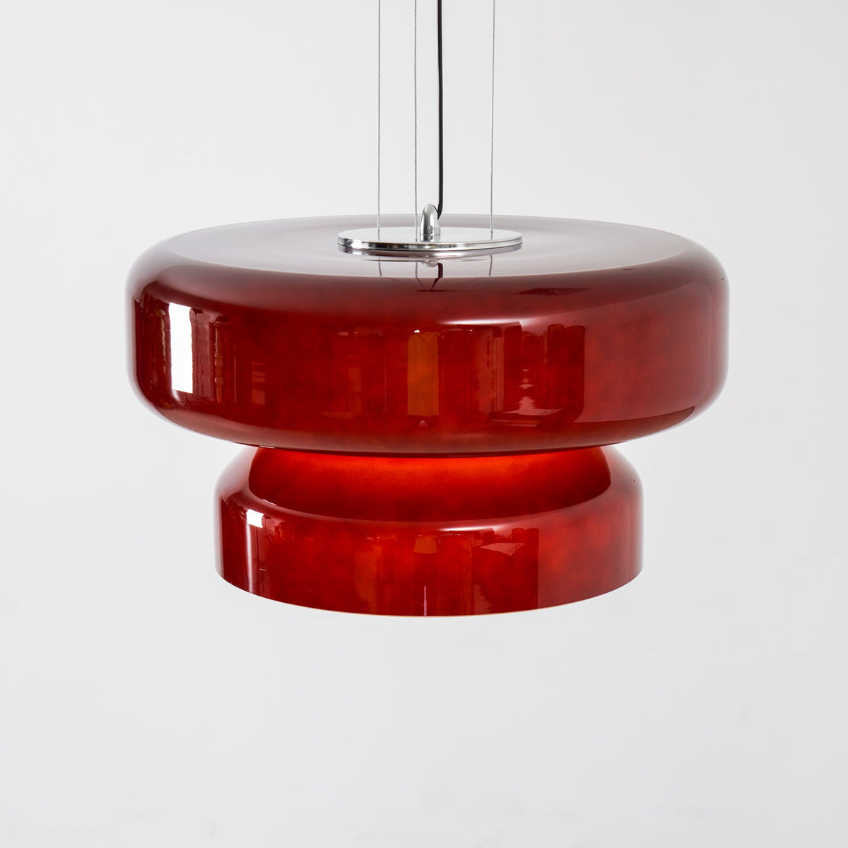 Bohemia Pendant Lamp