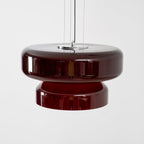 Bohemia Pendant Lamp