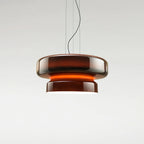 Bohemia Pendant Lamp