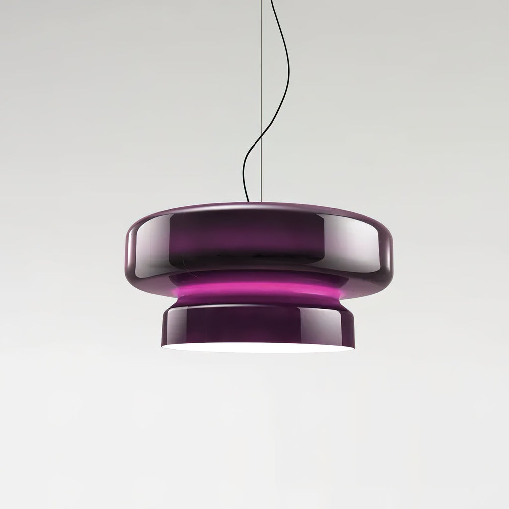 Bohemia Pendant Lamp