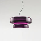 Bohemia Pendant Lamp