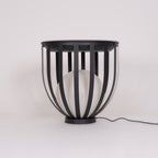 Bols Garden Outdoor Lamp