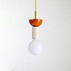 Building Blocks Pendant Lamp