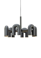 Cirkus Chandelier
