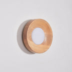 Caldera Wall Lamp