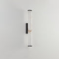 Callisto Alabaster Wall Lamp