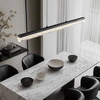 Calyx Island Pendant Light
