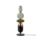 Candied Glass Table Light