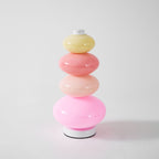 Candy Table Lamp