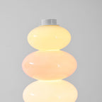 Candy Table Lamp