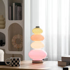 Candy Table Lamp
