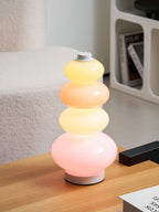 Candy Table Lamp