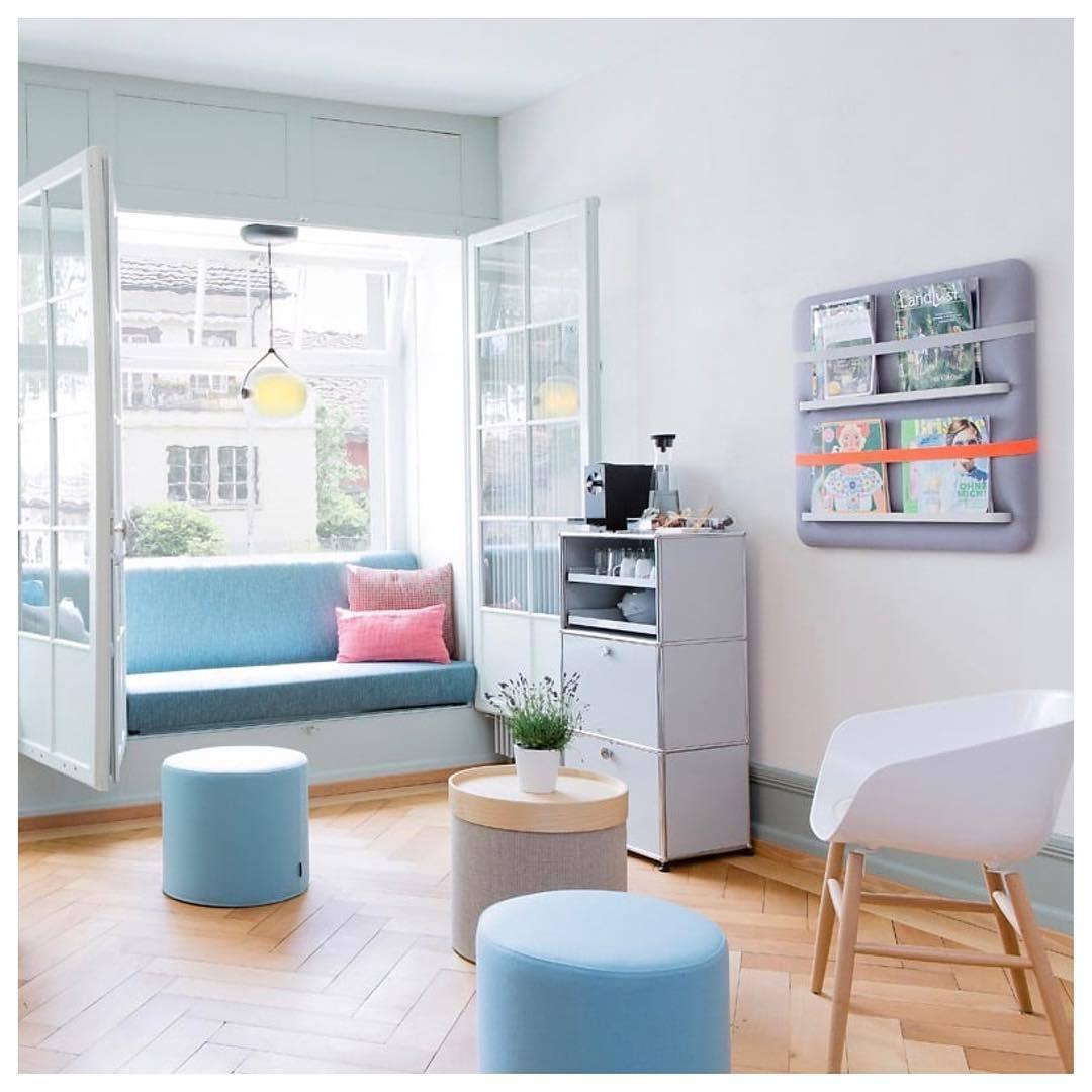 Cello Glass Pendant Light