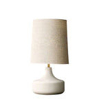 Caroline Ceramic Table Lamp