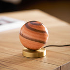 Cassiopeia Table Lamp