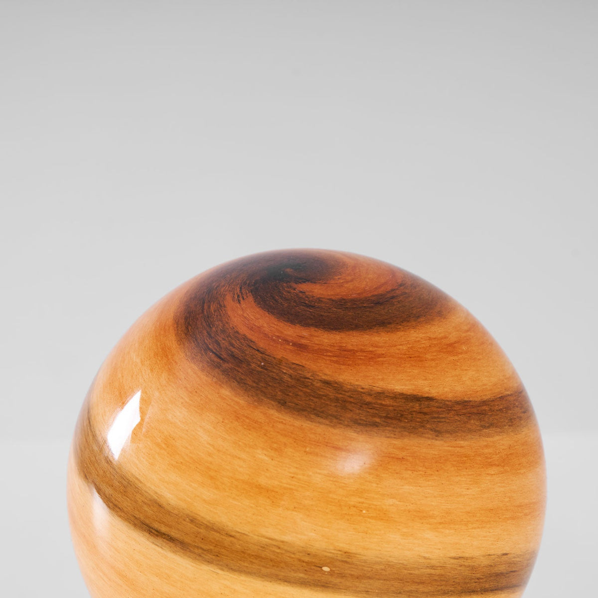 Cassiopeia Table Lamp