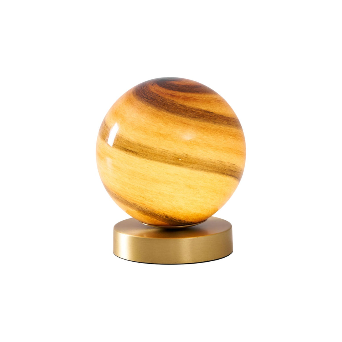 Cassiopeia Table Lamp